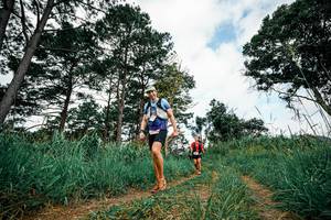 BIB: 
                            <button type="button" onclick="openModal(26013327)" class="btn btn-primary btn-sm float-right btn-popup" data-toggle="modal" data-target=".modal-high-quality">
                        <i class="fas fa-shopping-cart"></i> Add to Cart
                    </button>
                                            <button type="button" onclick="isThisMe(26013327, true)" class="btn btn-success btn-sm float-right btn-popup btn-isme hidden" data-toggle="tooltip" data-placement="bottom" title="นี่คือรูปของคุณใช่ไหม คลิกที่นี่เพื่อเอาเข้าอัลบั้ม">
                        <i class="fas fa-plus"></i> Add to album
                    </button>
                    <button type="button" onclick="isThisMe(26013327, false)" class="btn btn-warning btn-sm float-right btn-popup btn-isnotme hidden">
                        <i class="fas fa-ban"></i> Remove from album
                    </button>